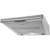 Kép 2/4 - 214017 - OPERIS TANTE beépíthető páraelszívó inox 60 cm