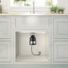 Kép 3/4 - 80367T-ISE - Insinkerator Standard 460 konyhamalac