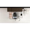 Kép 4/4 - 80367T-ISE - Insinkerator Standard 460 konyhamalac