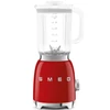 Kép 2/4 - BLF03RDEU - SMEG TURMIXGÉP, 50-es évek retro design piros