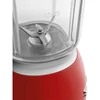 Kép 3/4 - BLF03RDEU - SMEG TURMIXGÉP, 50-es évek retro design piros