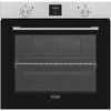 Kép 2/2 - BOL6DX.3 - EVIDO LEVEL 60X multifunkciós sütő, inox