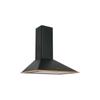 Kép 1/2 - CHO6BA.5 - Evido Onda 60A antracit/bronz