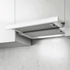 Kép 4/8 - PRF0037990B - Elica Elite 14 Lux teleszkópos kihúzható beépíthető páraelszívó 60cm fehér