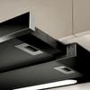 Kép 2/7 - PRF0037991B - Elica Elite 14 Lux teleszkópos kihúzható páraelszívó 60cm fekete