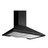 Kép 1/3 - PRF0126053 - Elica Elite 14 Plus teleszkópos kihúzható páraelszívó 60cm