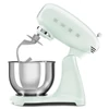 Kép 2/7 - SMF03PGEU - Multifunkciós konyhai robotgép világoszöld