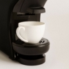 Kép 2/5 - 6550_15292 - IKOHS Cafetera Potts  Kávéfőző multikapszulás fekete