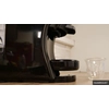 Kép 5/5 - 6550_15292 - IKOHS Cafetera Potts  Kávéfőző multikapszulás fekete