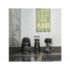 Kép 5/7 - DCF02BLEU - Smeg filteres kávéfőző fekete