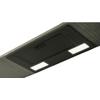 Kép 1/3 - PRF0126053 - Elica Elite 14 Plus teleszkópos kihúzható páraelszívó 60cm