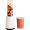 Kép 3/5 - 6282_34036 -  IKOHS Smoothie készítő fehér
