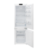 Kép 2/5 - DRC1775EN - De Dietrich Beépíthető hűtőszekrény fehér