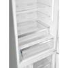 Kép 4/7 - FA490RX5 - Smeg Szabadonálló hűtőszekrény és fagyasztó inox