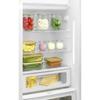Kép 4/10 - FAB28LRD5 - Smeg retro hűtőszekrény piros balos