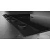 Kép 6/10 - PRF0184019 - ELICA NIKOLATESLA UNPLUGGED BL/A/90 páraelszívóval integrált indukciós főzőlap, 90 cm, belső keringetés, fekete