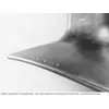 Kép 5/8 - PRF0120702A - ELICA SWEET CAST IRON/F/85 fali páraelszívó, kürtős, 85 cm öntöttvas hatás