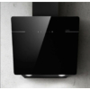 Kép 2/5 - PRF0117403A - Elica L'Essenza design fali páraelszívó 60cm fekete