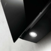 Kép 3/5 - PRF0117403A - Elica L'Essenza design fali páraelszívó 60cm fekete