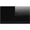 Kép 1/10 - PRF0184019 - ELICA NIKOLATESLA UNPLUGGED BL/A/90 páraelszívóval integrált indukciós főzőlap, 90 cm, belső keringetés, fekete