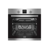Kép 1/3 - BOC6DX.2 - Evido Comfort 60W multifunkciós sütő inox