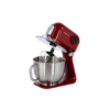 Kép 1/6 - 73923_146219 - IKOHS DOWNMIX RETRO robotgép piros