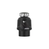 Kép 1/4 - Insinkerator Premium 550 SR konyhamalac