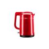 Kép 1/5 - 5KEK1565HESD - KitchenAid Vízforraló 1,5 l Szív Királynő