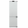 Kép 1/5 - MD1201003 - Master Kitchen beépíthető kombinált hűtőszekrény MKRF NF 320I A+
