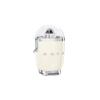 Kép 1/5 - CJF11CREU - Smeg citrusprés bézs - CJF01CREU