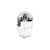 Kép 1/4 - CJF11WHEU - Smeg citrusprés fehér - CJF11WHEU