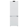 Kép 1/3 - DRC1775EN - De Dietrich Beépíthető hűtőszekrény fehér