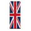 Kép 1/9 - FAB28LDUJ5 - Smeg retro hűtőszekrény angol zászlós balos - FAB28LDUJ5