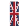 Kép 1/12 - FAB28RDUJ5 - Smeg retro hűtőszekrény angol zászlós jobbos - FAB28RDUJ5