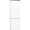 Kép 1/21 - FA490RWH5 - Smeg Szabadonálló hűtőszekrény és fagyasztó fehér