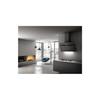Kép 3/6 - PRF0147738 - Elica Stripe Urban 90 cm öntöttvas