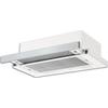 Kép 1/3 - 1390.6.652.03 - Silverline New-Line 1390