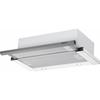 Kép 1/2 - 1490.6.652.01 - Silverline New-Evoline 1490 60cm