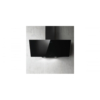 Kép 3/4 - PRF0119829A - Elica Shire design fali páraelszívó 90cm fekete