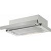 Kép 1/3 - 1350.6.652.05 - Silverline New-Line 1350 billenőkapcsolós inox
