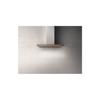 Kép 9/9 - PRF0147266 - Elica Bio fali design páraelszívó 90cm