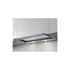 Kép 4/5 - PRF0121068B - Elica Ciak Lux beépíthető páraelszívó 56cm