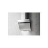Kép 4/4 - PRF0100992C - Elica Stripe Lux 60 cm inox