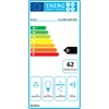 Kép 4/4 - PRF0037989B - Elica Elite 14 Lux teleszkópos kihúzható páraelszívó 60cm