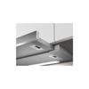 Kép 3/5 - PRF0126053 - Elica Elite 14 Plus teleszkópos kihúzható páraelszívó 60cm