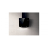 Kép 4/4 - PRF0117403A - Elica L'Essenza design fali páraelszívó 60cm fekete