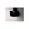 Kép 4/4 - PRF0117374A - Elica L'Essenza design fali páraelszívó 90cm fekete