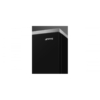 Kép 6/22 - FA490RBL5 - Smeg Szabadonálló hűtőszekrény és fagyasztó fekete