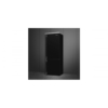 Kép 10/22 - FA490RBL5 - Smeg Szabadonálló hűtőszekrény és fagyasztó fekete