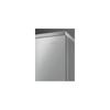 Kép 4/21 - FA490RX5 - Smeg Szabadonálló hűtőszekrény és fagyasztó inox